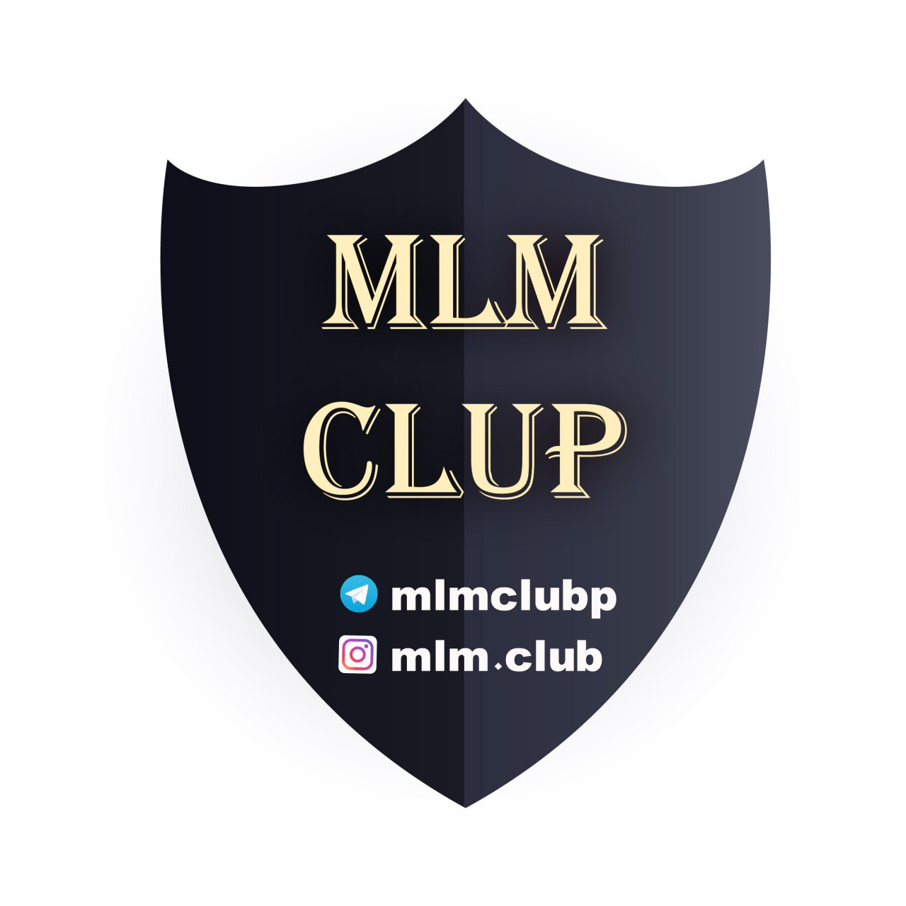 mlm club