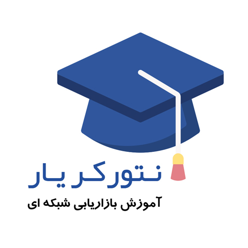 نتورکر یار