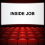 فیلم سینمایی یا مستند شغل داخلی Inside Job
