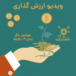 ارزش گذاری - هولتون باگز