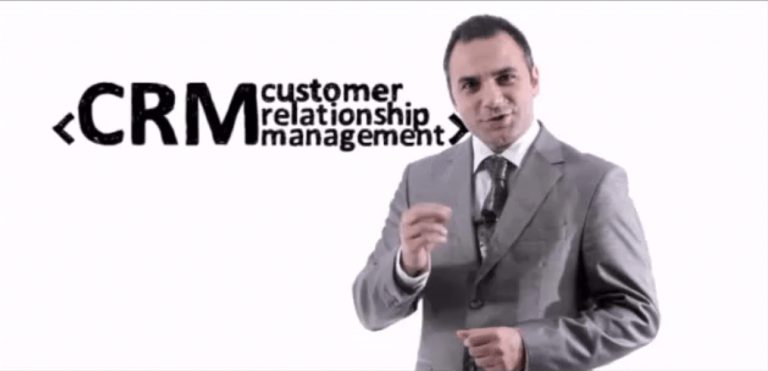 قبل از انجام فرایند فروش حتما این ویدیو رو ببینید!! کامران صحت