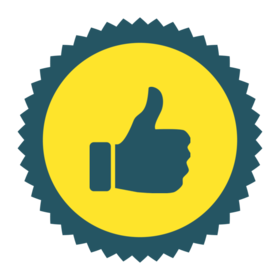 Badges
