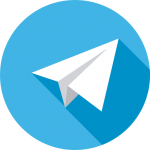 دانلود از تلگرام