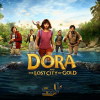فیلم سینمایی دورا و شهر گمشده