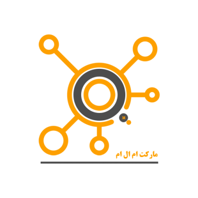 بازاریابی شبکه ای – نتورک مارکتینگ