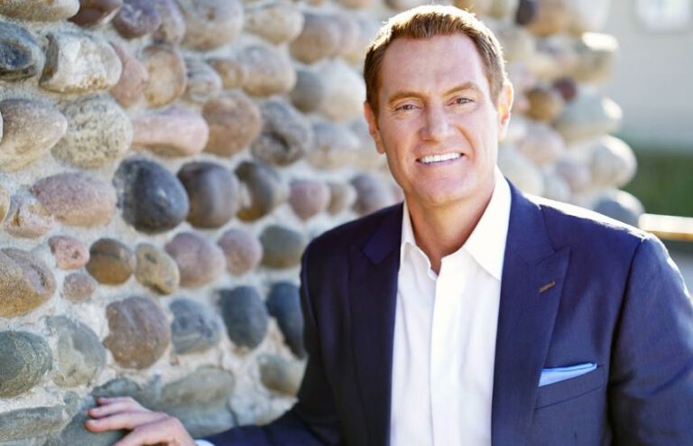 دمو مسیر صحیح کارافرینی