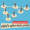 راهنمای شبکه سازی باینری
