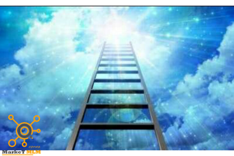 عوامل اصلی موفقیت جهانی