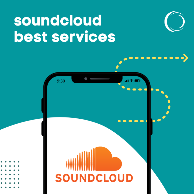how to get free SoundCloud followers daily ?