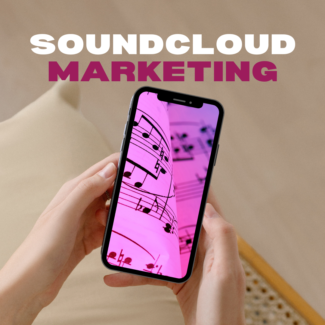 how to get free SoundCloud followers daily ?