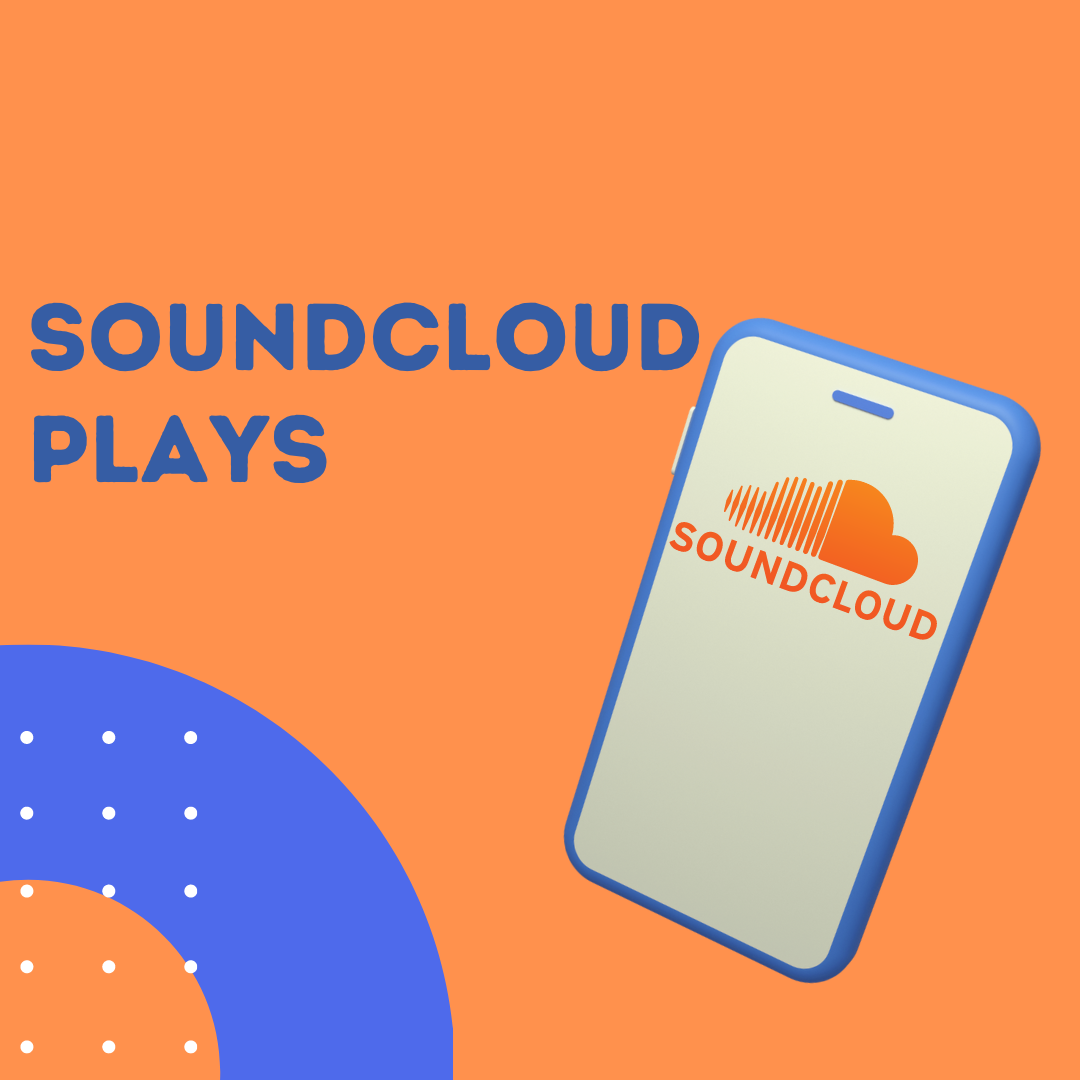 how to get free SoundCloud followers daily ?