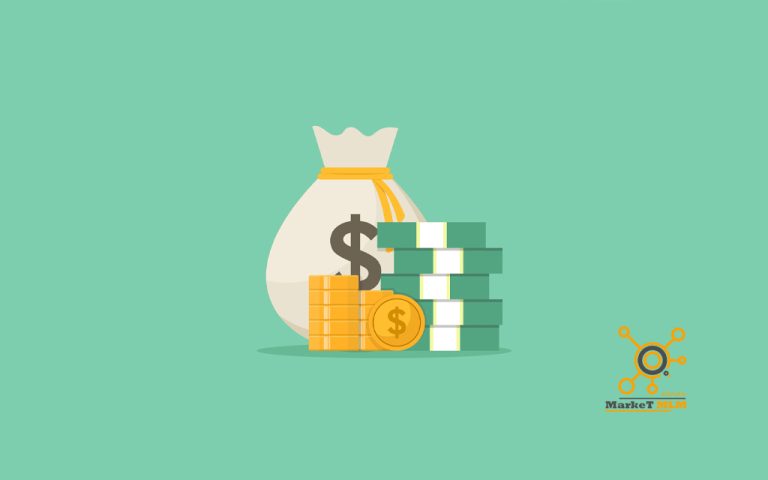 استراتژی های نوین برای افزایش فروش 4 گام استراتژیک