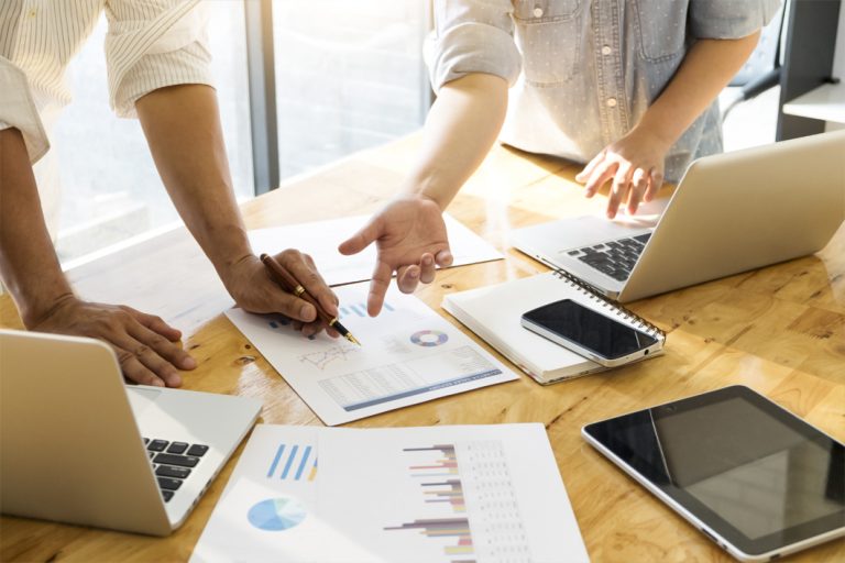 از صفر تا صد پرفورمنس مارکتینگ | بازاریابی عملکردی