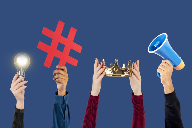 از صفر تا صد کمپین های تبلیغاتی | راه اندازی کمپین