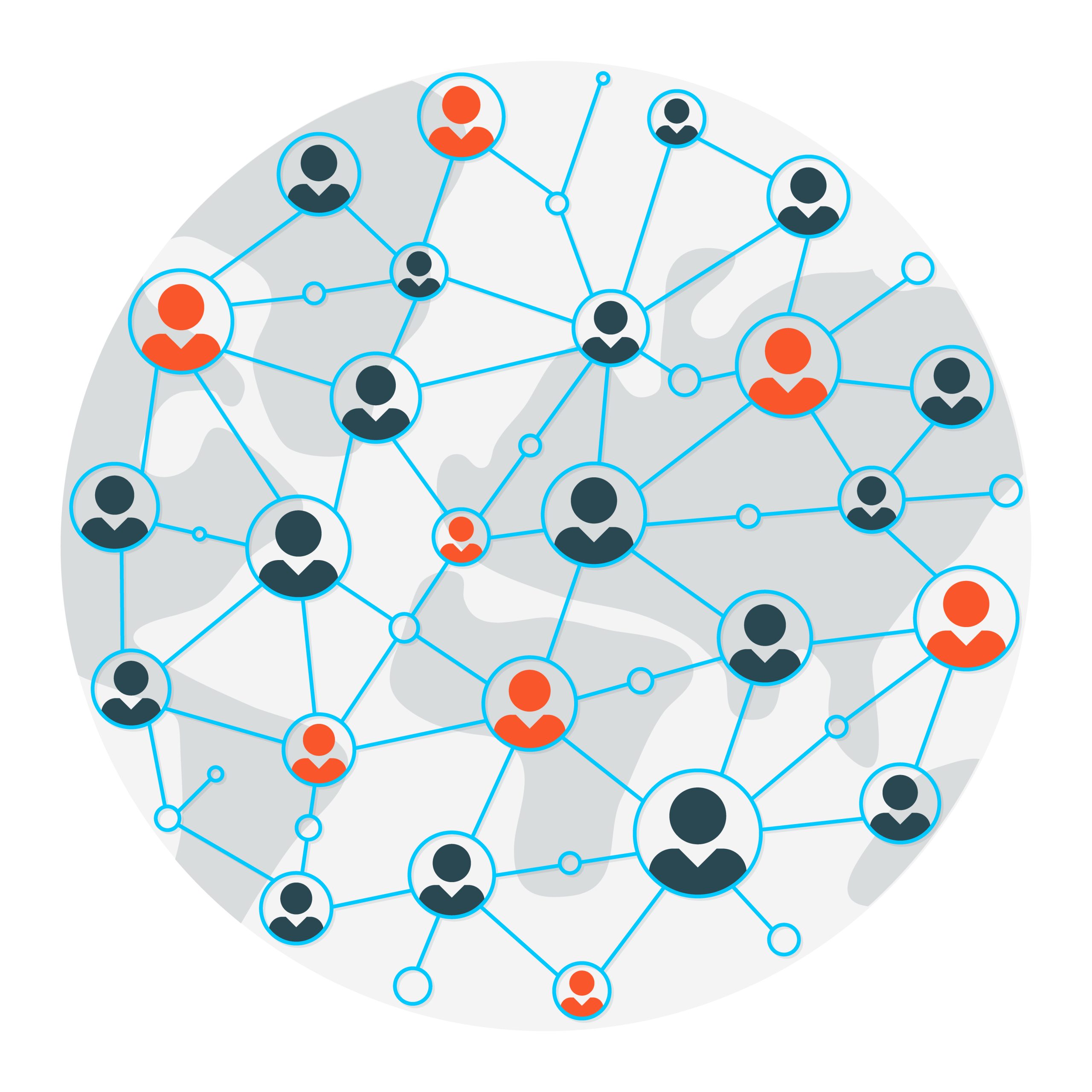 1603.m00.i104.n024.S.c12.136115477 People map. Communication and social networks map icon scaled