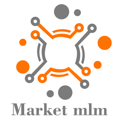 مارکت ام ال ام | بازاریابی شبکه ای