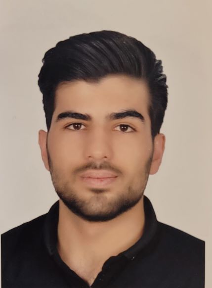 محمد شجاع پور