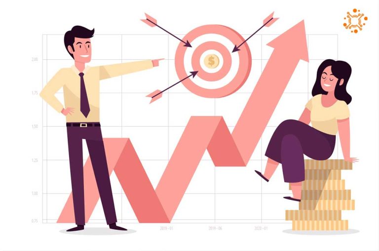 از صفر تا 100 فروشندگی – فروشنده حرفه ای شوید