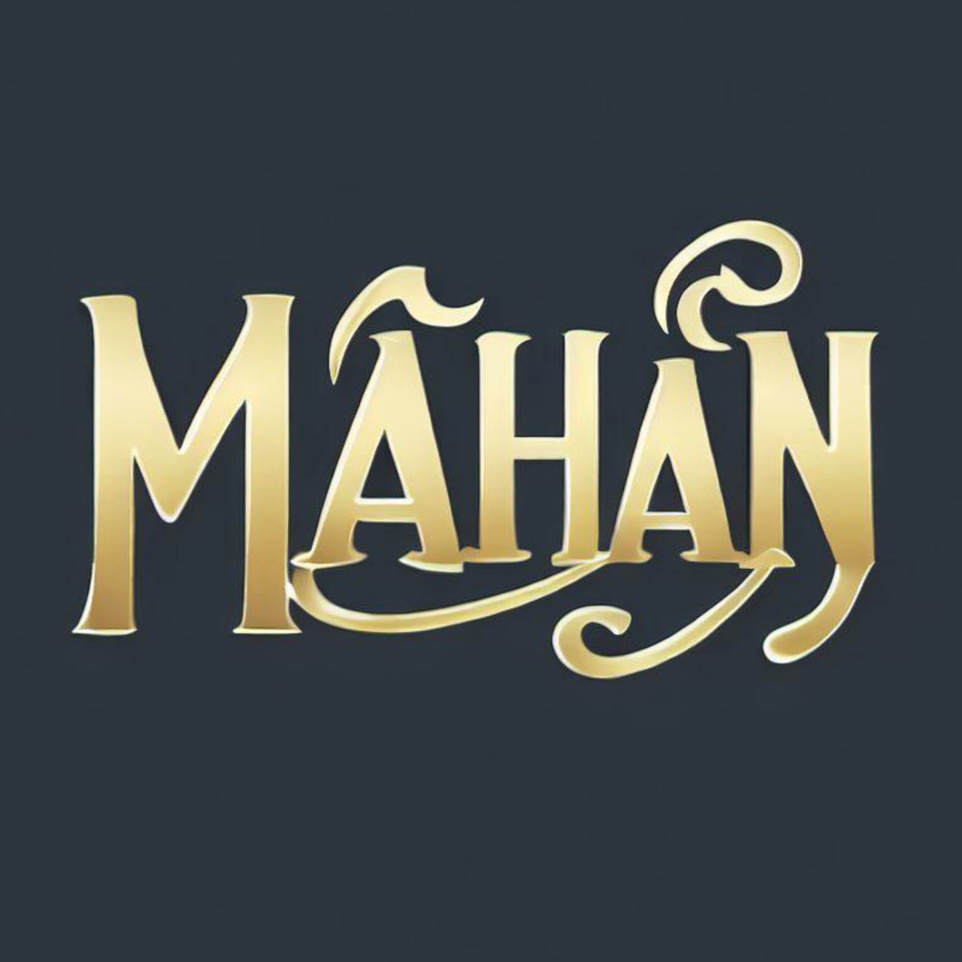 Mahan Daray