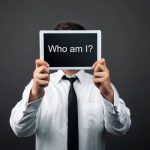 مستند جدید راز «من کی هستم؟» +36 دقیقه