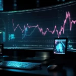 دوره آنالیز مارکت | تحلیل بازار (market analysis) 9 ساعت آموزش