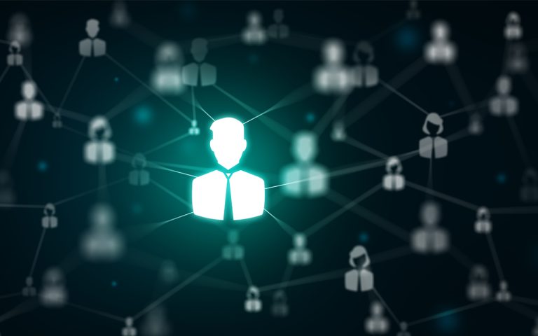 بازاریابی شبکه ای یک فرصت در سال 1403