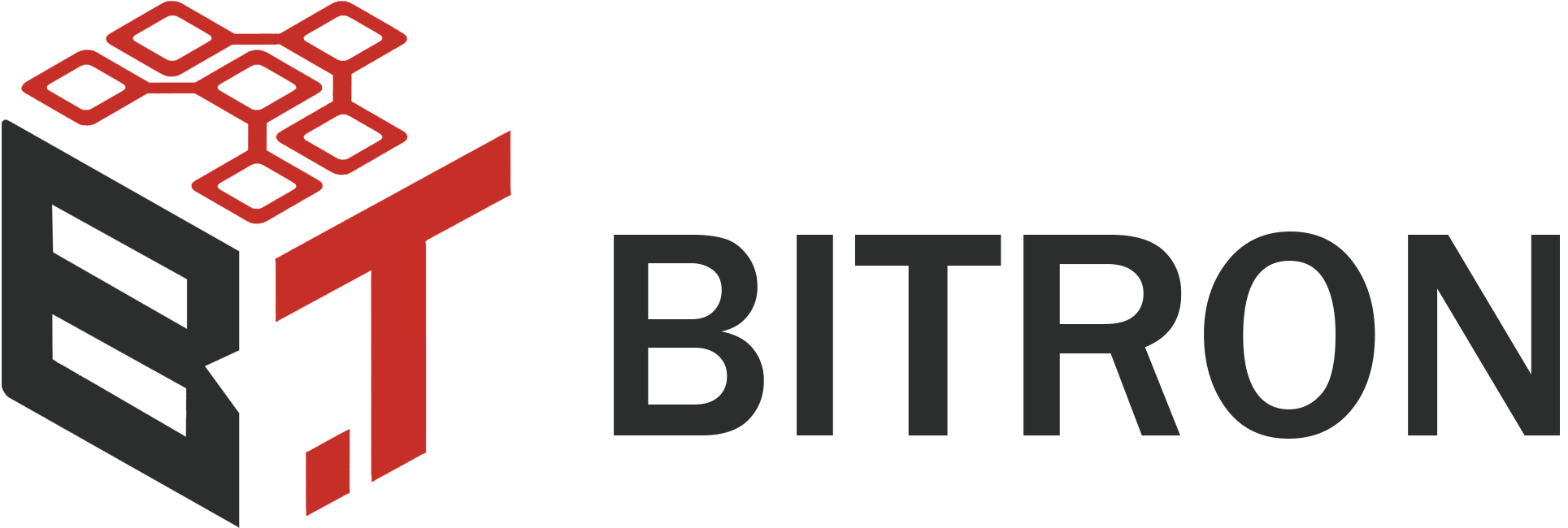 bitron | بیترون | bitronco