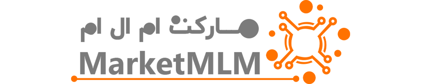 مارکت ام ال ام