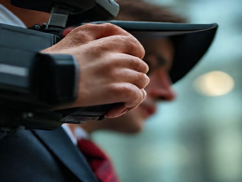 مدیریت مالی در کسب و کار: راهنمای جامع برای موفقیت