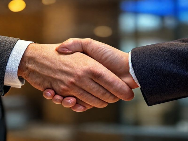 تکنیک‌های فروش تلفنی