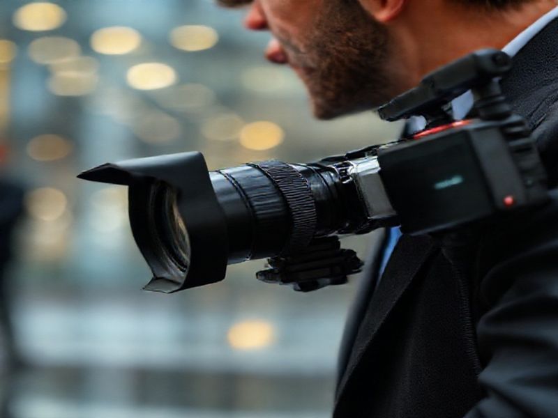 روش‌های تبلیغات موثر