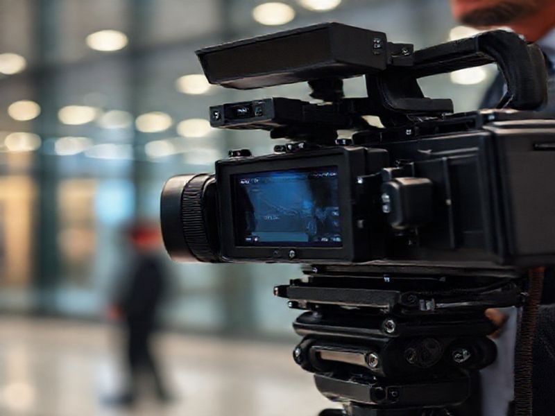 مدیریت مالی در کسب و کار