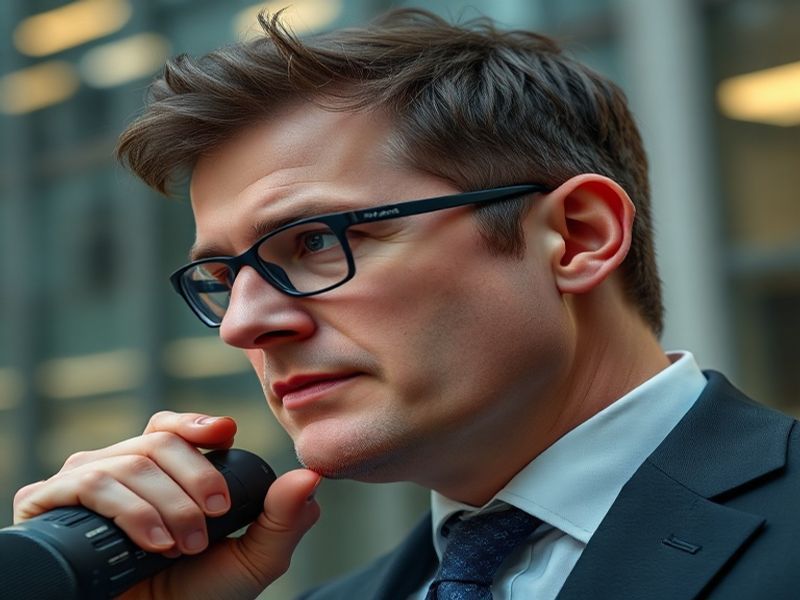 چگونه مشتریان را جذب کنیم