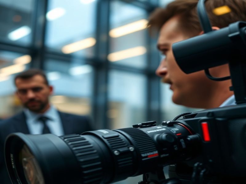 هنر مذاکره و چانه‌زنی