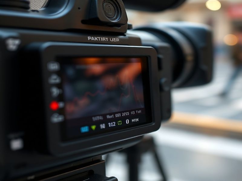 راهنمای گام به گام برای شروع بازاریابی شبکه‌ای