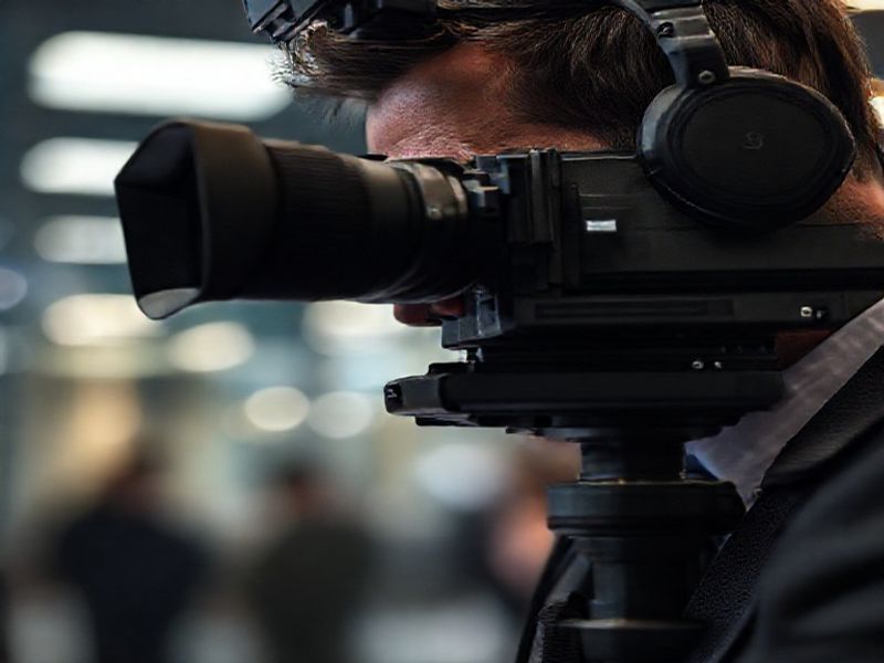 مدیریت روابط مشتری