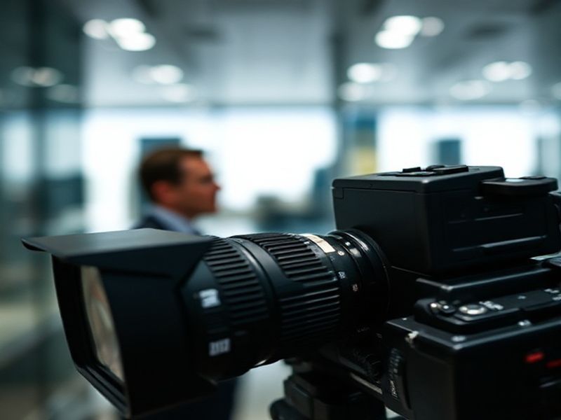 مدیریت بحران در کسب و کار