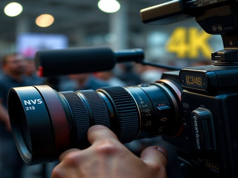 نقد و بررسی کتاب‌های حوزه بازاریابی