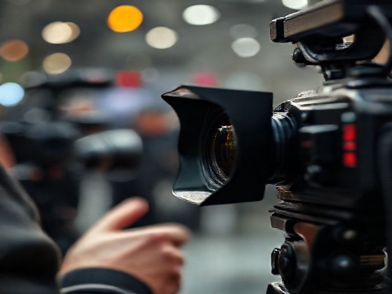 استراتژی‌های بازاریابی دیجیتال