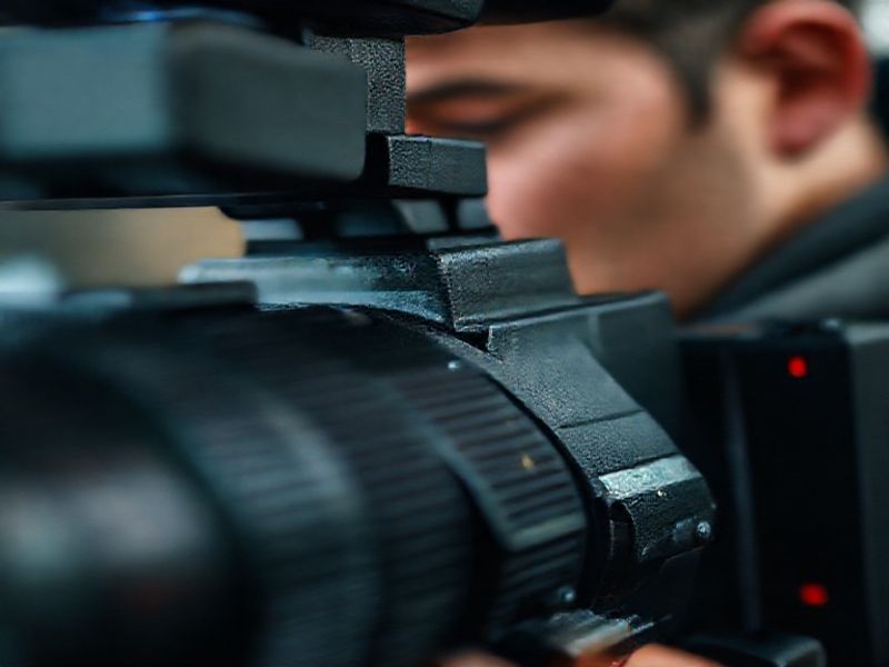 استراتژی محتوا برای بازاریابی