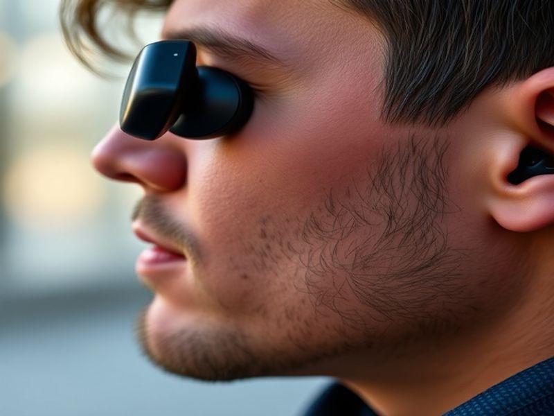 آینده گجت‌های هوشمند: از تردیدها درباره هوش مصنوعی تا نوآوری در ربات‌های نظافت