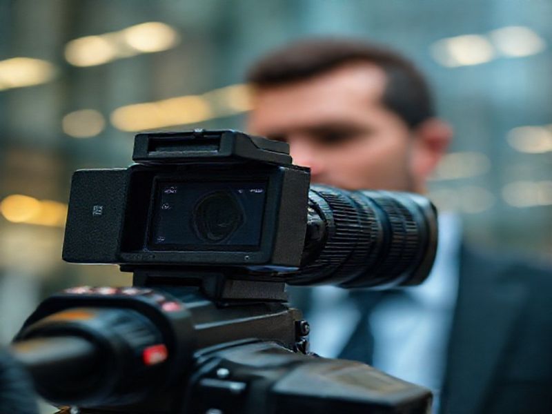 ایجاد انگیزه در تیم