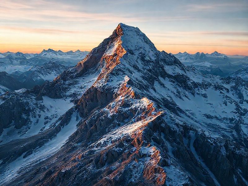 راهکارهای موفقیت در نتورک مارکتینگ