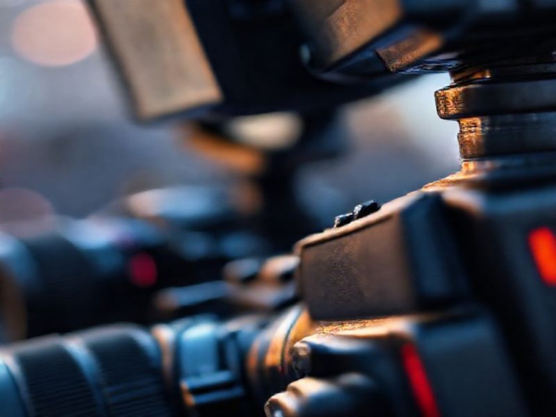 خلاقیت و نوآوری در بازاریابی