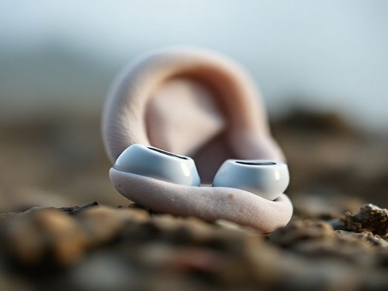 رقابت در بازار گجتهای هوشمند: از انتقاد مدیرعامل لاجیتک تا نوآوری در جاروبرقیهای رباتیک