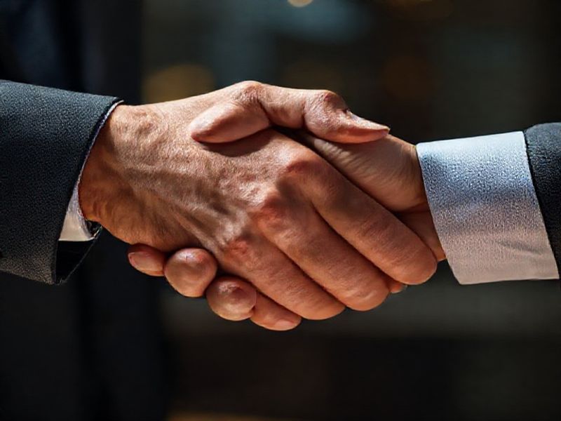 روشهای افزایش فروش