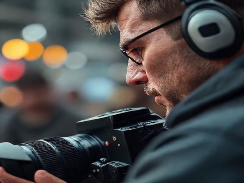 استراتژیهای بازاریابی دیجیتال