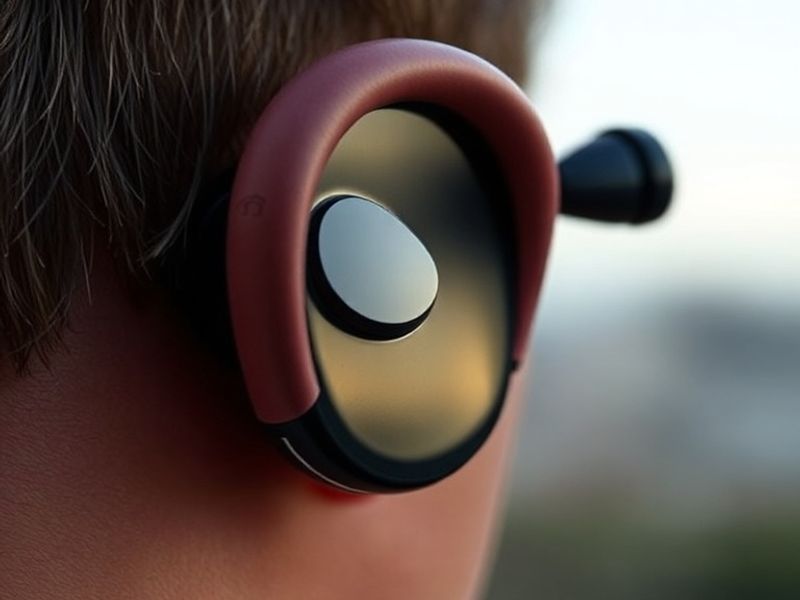 آینده مبهم گجتهای هوش مصنوعی: از هدفونهای سامسونگ تا جاروبرقیهای رباتیک Dreame