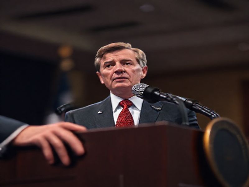 توسعه مهارتهای رهبری