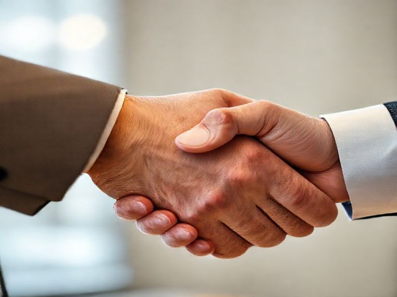 تکنیکهای فروش تلفنی